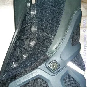 BMW | Shoes | Bmw Unisex Motorrad Gortex Stiefel Transition  display picture 3